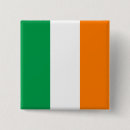Search for irish symbols badges Ireland