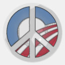 Search for 2012 democrats stickers Presidential