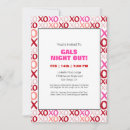 Search for gals invitations Gal pal