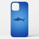 Search for swimming shark iphone cases Sea