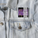 Search for game over wedding badges Bachelorette party