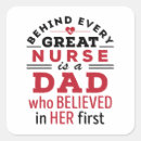 Search for great dad stickers Daddy