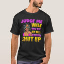 Search for otherwise tshirts Bills