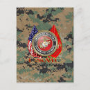 Search for marines emblem postcards Usmc emblem 3d store