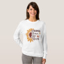Search for boho tshirts Quote