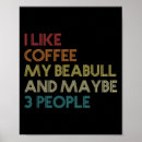 Search for dog sayings posters Owner