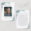 Search for watercolour sympathy cards Family