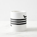 Search for dachshund funny mugs Wiener