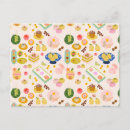 Search for sweety postcards Candy