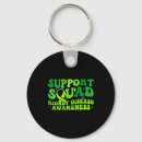 Search for be foundational key rings Obama foundation