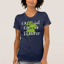 Search for ghost hunters tshirts Ghosts