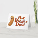 Search for weener cards Wiener