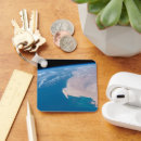 Search for blue planet key rings Africa