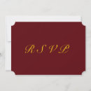 Search for bridal ticket invitations Party