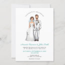 Search for with photos of couple wedding invitations Funny