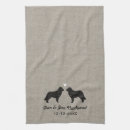 Search for leonberger Dog