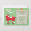 Search for teddy bear christmas invitations Baby