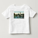 Search for venus clothing Garden