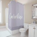 Search for shower curtains Trendy