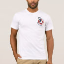 Search for cruisin tshirts Life