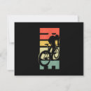 Search for bicycle rsvp cards Bike