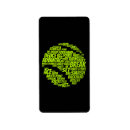 Search for basketball return address labels Soccer