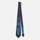 Search for network ties Blue
