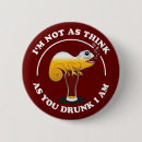 Search for beer drinking badges Booze