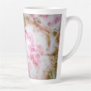 Search for woven mugs White