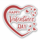 Search for st valentines day stickers Cupid
