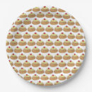 Search for italian paper plates Food