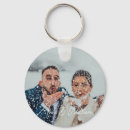 Search for couple photo key rings Elegant
