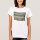Search for toledo tshirts Map