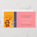 Search for new residence invitations Home