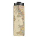 Search for british travel mugs David rumsey