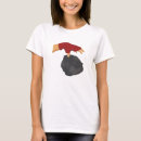 Search for the handmaids tale tshirts Feminism