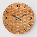 Search for rattan posters Basket