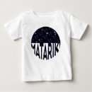 Search for maori baby clothes For kids