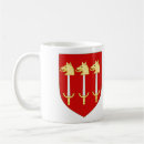 Search for arms mugs Clan