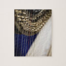 Search for object photography Music