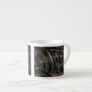 Search for closing mugs Old