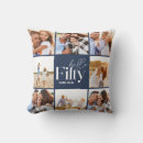 Search for 50th photo collage Elegant