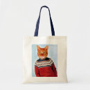 Search for sweaters bags Cat