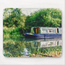 Search for narrowed mousepads Canal