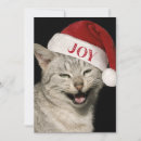 Search for funny photo christmas cards Merry