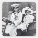 Search for duchess stickers Portrait
