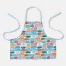 Search for best friend quotes aprons Friends tv show
