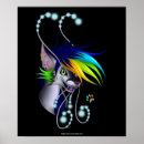 Search for aliens creatures art Outer space