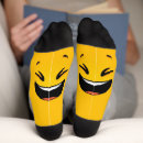 Search for teeth socks Cute