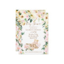 Search for precious invitations Baby
